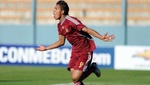 La Sampdoria cede al venezolano Ponce al Lugano suizo