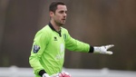 El Norwich City cede a Matthews al Doncaster Rovers