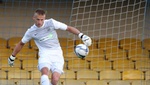 El Everton pregunta al Southend por Bentley