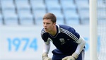 El West Bromwich Albion cede a Rose al Crawley Town
