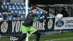 Leko, sobre Kiko Casilla y los insultos: