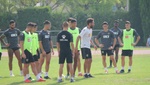 Fran Miranda promete que el Hércules se levantará rápido