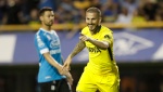 La vida es más fácil con Benedetto