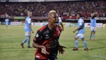 Cúcuta y Unión Magdalena ascienden a Primera
