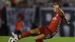 Enésimo ridículo de River