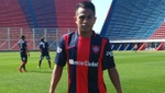 Los 10 jugadores más bajos de Argentina