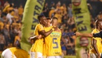 No hubo milagro, Tigres cumplió y ya está en la final
