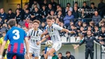 El Madrid ficha al prometedor Pau Ferrer, de solo 16 años