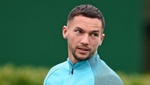 Turquía, una vía de salida para el calvario de Drinkwater