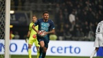 El Oporto se cita con el Braga en la final