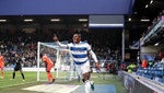 El joven nigeriano que rechazó al United ¡para jugar en la Tercera Inglesa!