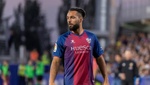 La SD Huesca devolvió al Levante a Ivi; la Ponfe, su nuevo destino