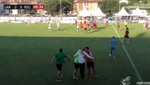 Estos son los 17 ascendidos del sábado a Segunda B