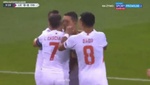 Gibraltar y Montenegro, de pleno; Luxemburgo gana y empates en Islas Feroe y Andorra