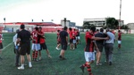 El campeón de Gibraltar se planta en la segunda ronda previa de la Champions