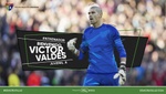 Valdés se estrenará como técnico en Madrid