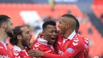 El Nàstic sube a seis jugadores de Tercera para jugar en Segunda B