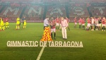 El Nàstic se adjudica su torneo ante el Girona de Stuani