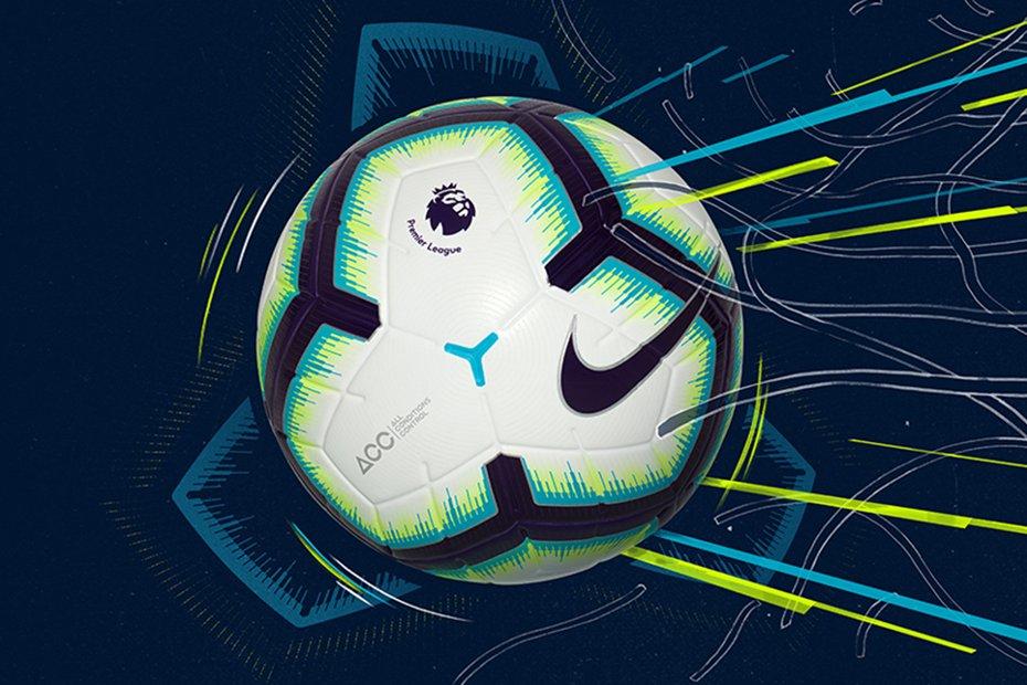 Nuevo Balon Premier League Store, 60% OFF | www.bravoplaya.com
