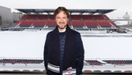Retrasan el inicio de la Liga Canadiense hasta nueva orden