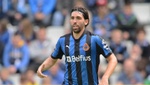 Jordi Figueras ficha por el Karlsruher