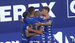 El Oviedo despide su preparación con derrota