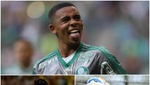 Los diez jóvenes futbolistas brasileños que pueden romper el mercado