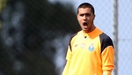 El Oporto renueva a Diogo Costa