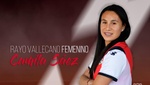 El Rayo renueva a Camila Sáez, Larqué, Auñón y Pilar García
