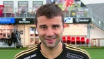 Alexei Eremenko se pone al frente del Shakhter Karagandy