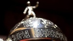 Así queda la fase 3 de la Copa Libertadores