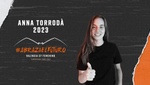 Torrodà, al Valencia; Leti renueva con el Logroño y Bulatovic, con el Rayo