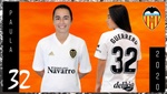 Paula Guerrero se gana la renovación