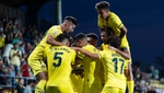 El Villarreal, pendiente del TAD por un posible ascenso de sus filiales