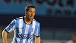 Universidad Católica se hace con un referente de Racing