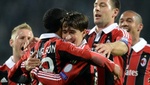 Bojan, ¿de vuelta a Europa? Le quieren en la Ligue 1