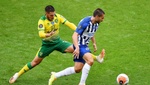 Norwich y Watford evitan un nuevo pago de los clubes de la Premier