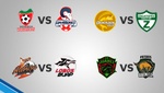 Definidos los enfrentamientos, fechas y horarios en el Ascenso MX