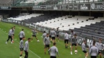Arranca el Castellón 2019-20 con siete caras nuevas