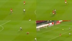 El grosero error de Otamendi en su debut con el Benfica