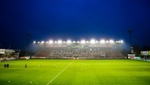 El Mouscron, en cuarentena: 21 positivos en COVID-19