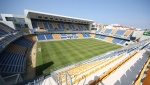 Concentración en Cádiz para arropar al juvenil del Olímpico que sufrió insultos racistas