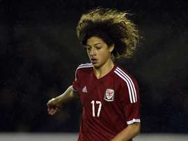 Ethan Ampadu es la perla galesa por la que se pelean los grandes de la Premier. ExeterCity