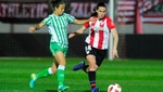 Goles, lesiones y sorpresas en el duelo más largo de la jornada