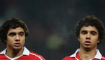 Los 10 futbolistas gemelos más famosos