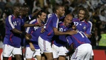 Heredó el '10' de Zidane en la Selección Francesa y ahora deambula por Finlandia