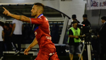 Argentina sonríe a Sala: recital de goles entre Tigre y Banfield