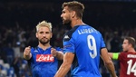 Inzaghi quiere a Llorente para el Benevento