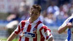 Juan Gómez, el jugador que creyó en Torres