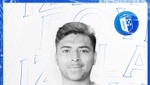 El Ajax deja ir a Alex Méndez, que se va a Portugal